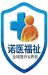 cropped 微信图片 20260623115319 160 11 1.jpg